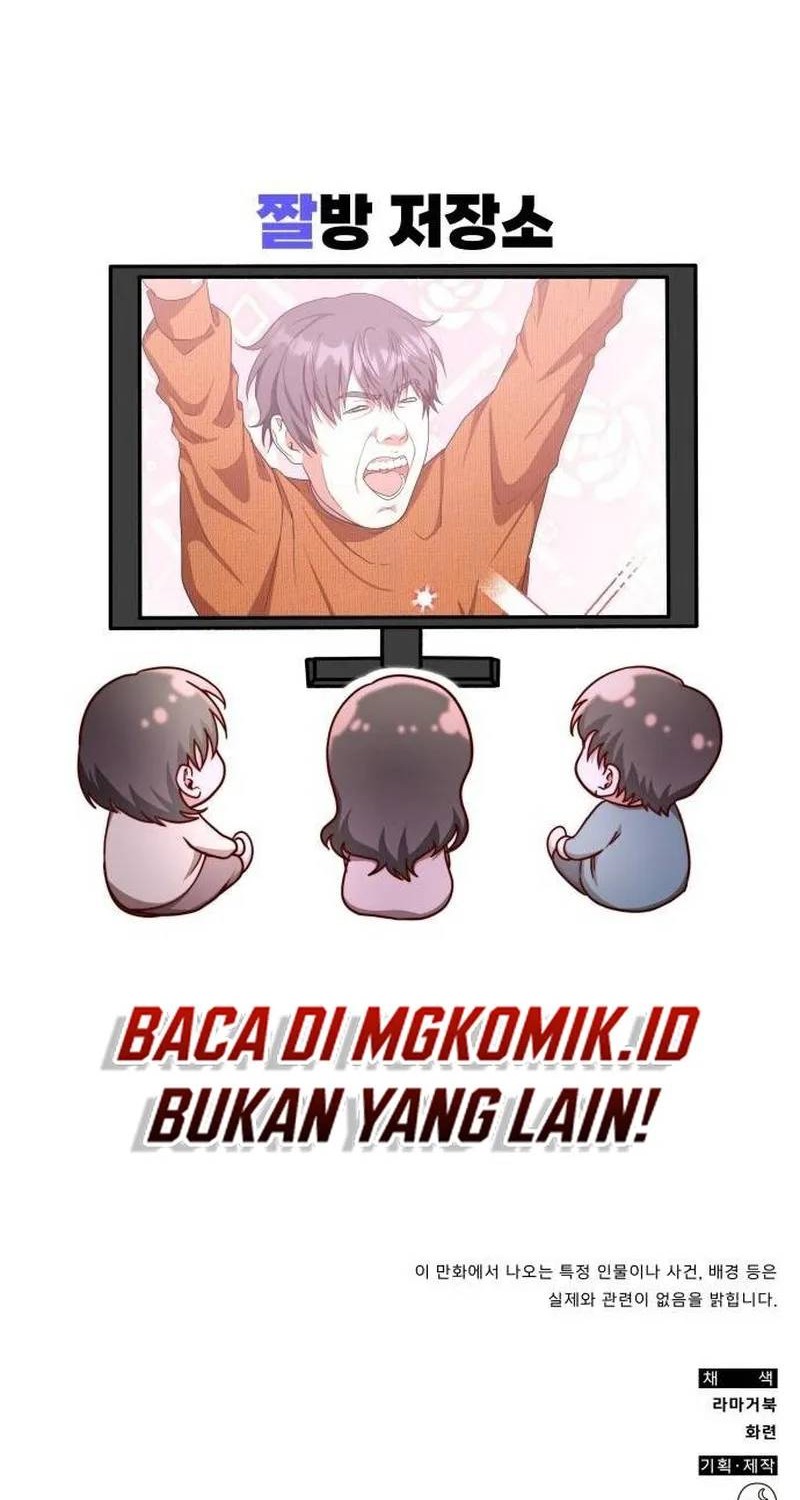 Chapter 36 - halaman 87