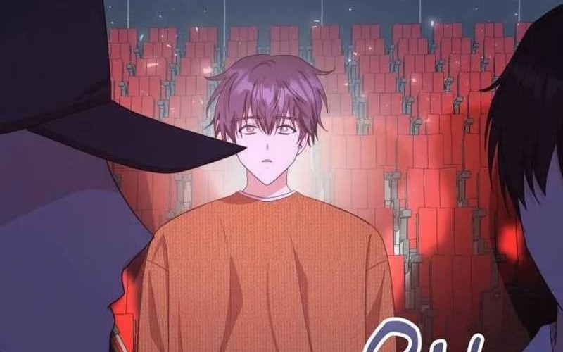 Chapter 37 - halaman 75