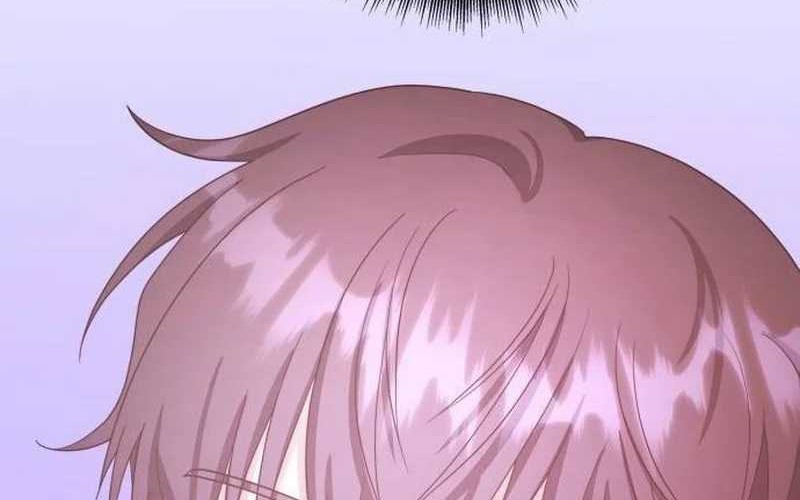 Chapter 37 - halaman 83