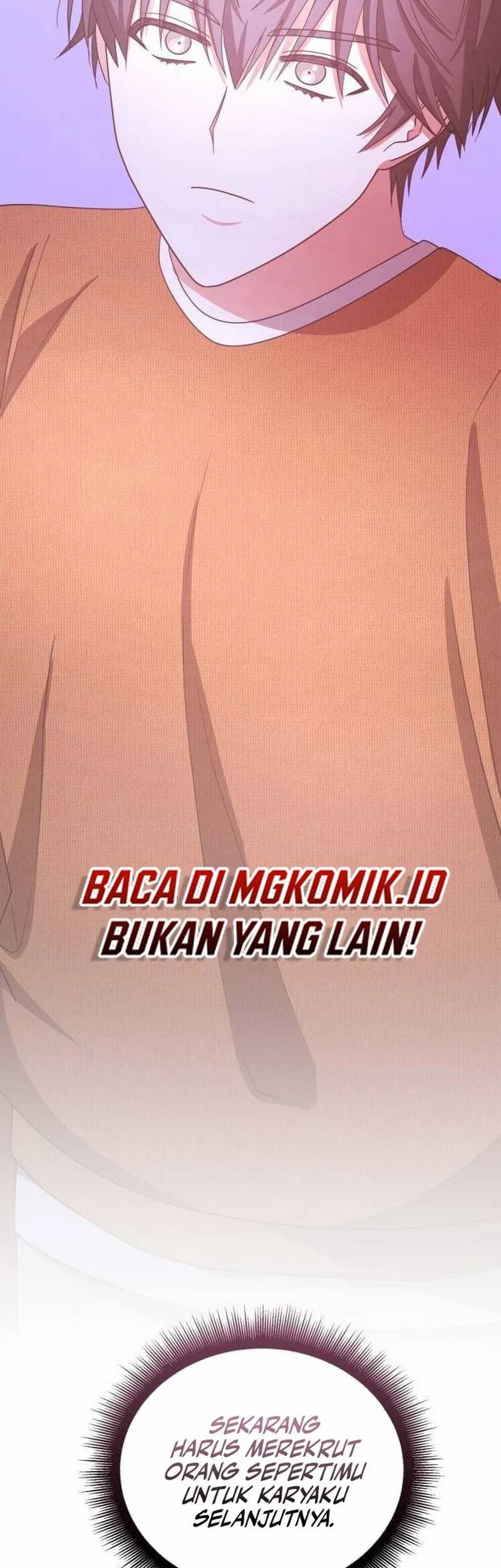 Chapter 37 - halaman 84