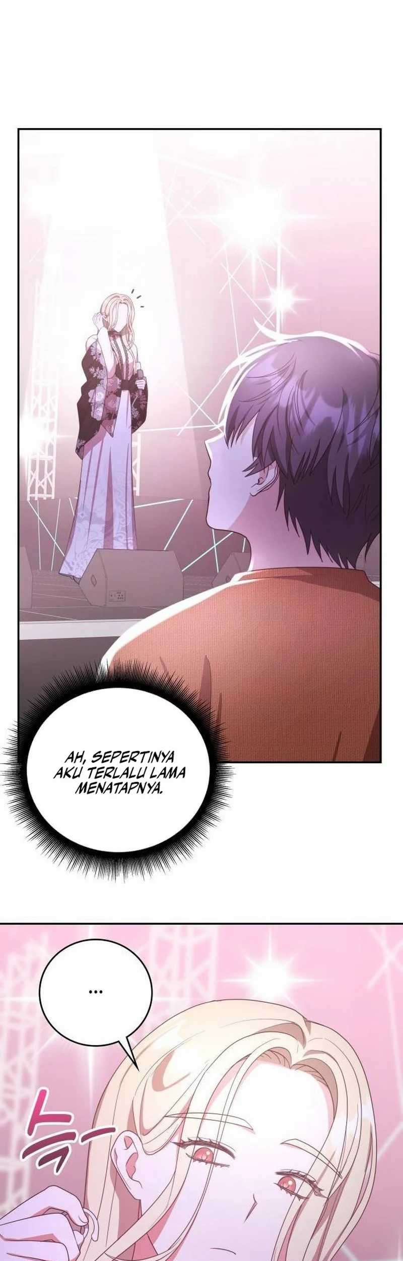 Chapter 37 - halaman 86