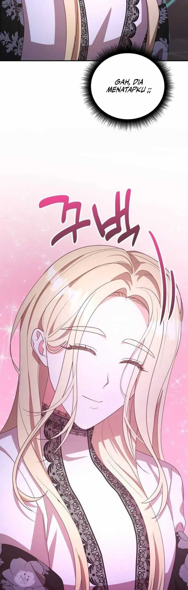 Chapter 37 - halaman 88