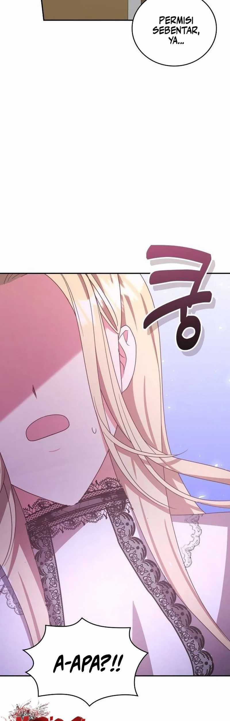 Chapter 37 - halaman 96