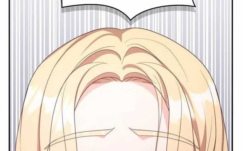 Chapter 37 - halaman 99