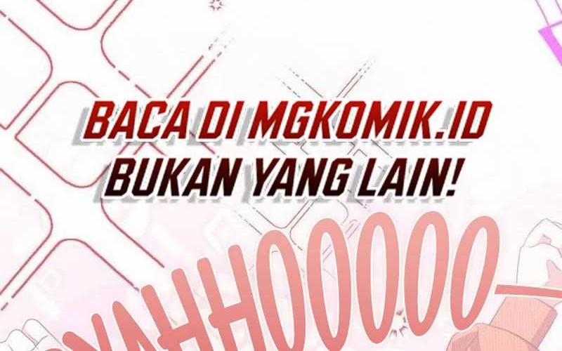 Chapter 37 - halaman 103