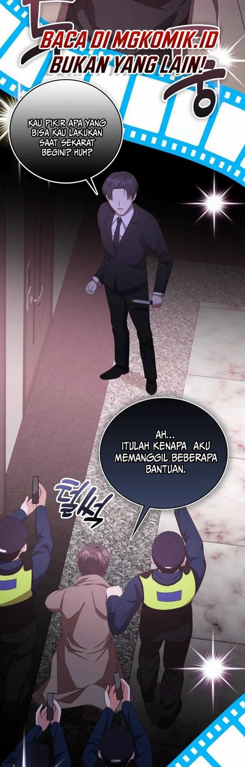 Chapter 38 - halaman 64