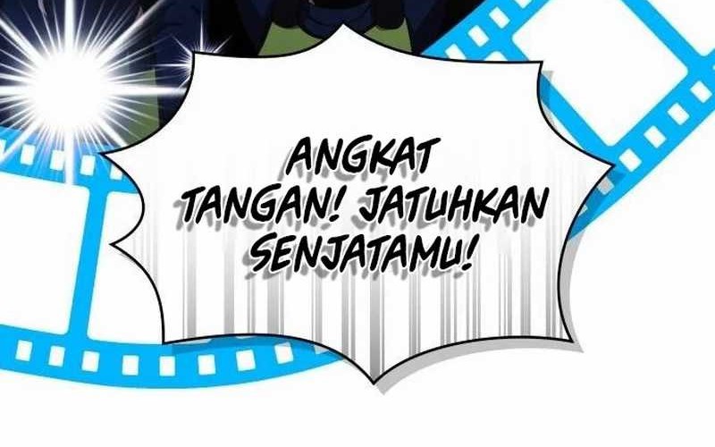 Chapter 38 - halaman 65