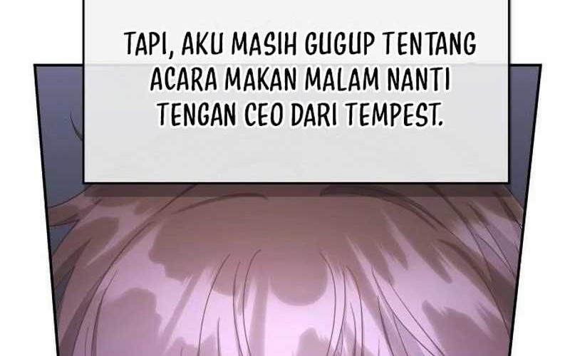 Chapter 38 - halaman 69