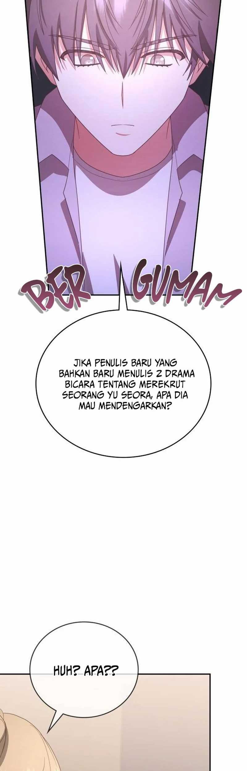 Chapter 38 - halaman 70