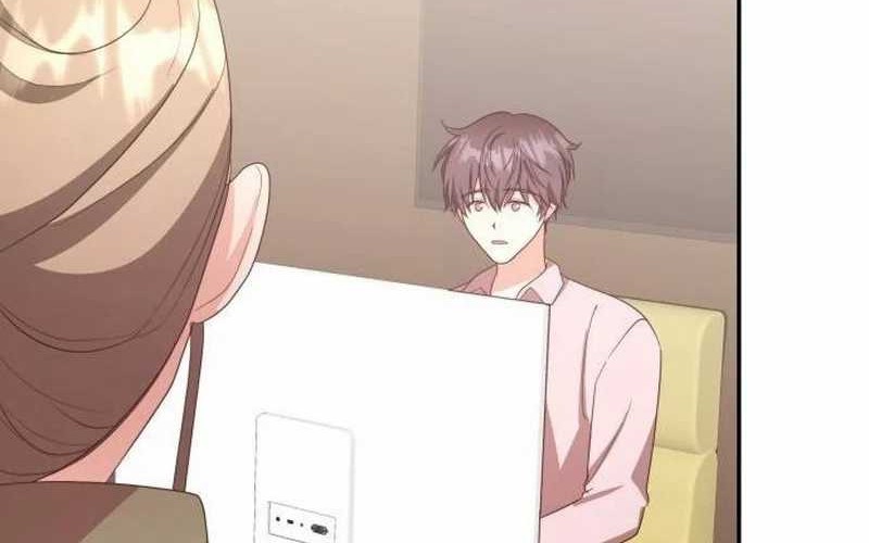 Chapter 38 - halaman 71