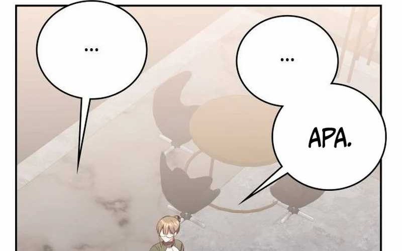 Chapter 38 - halaman 75