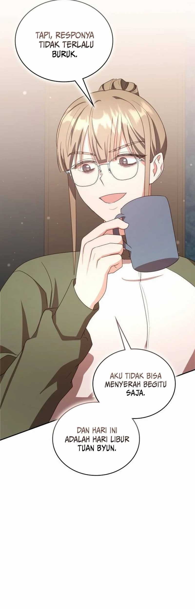 Chapter 38 - halaman 80