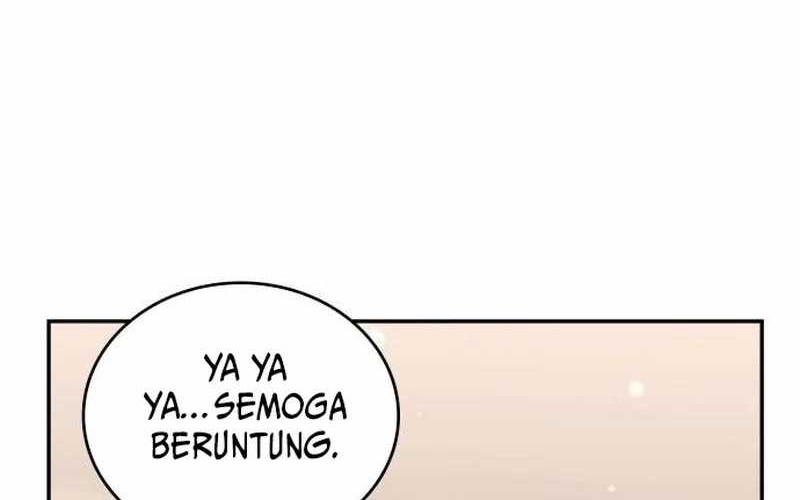 Chapter 38 - halaman 81