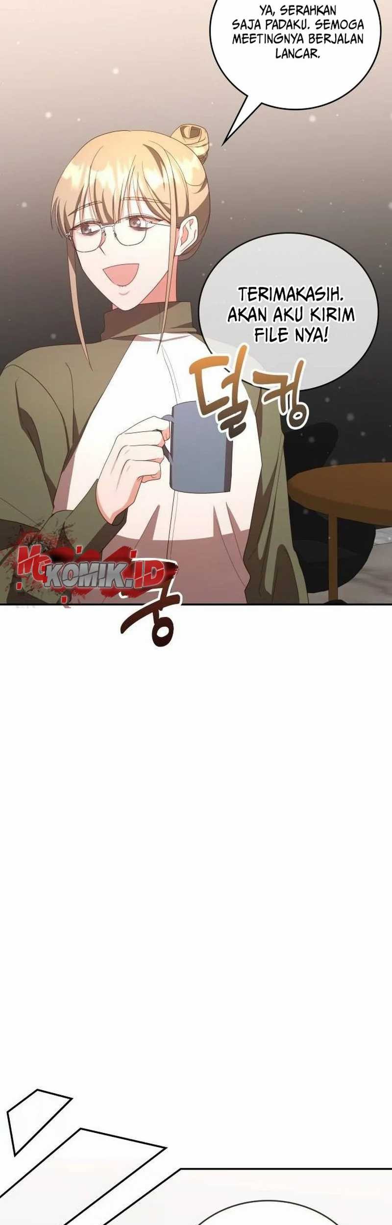 Chapter 38 - halaman 84