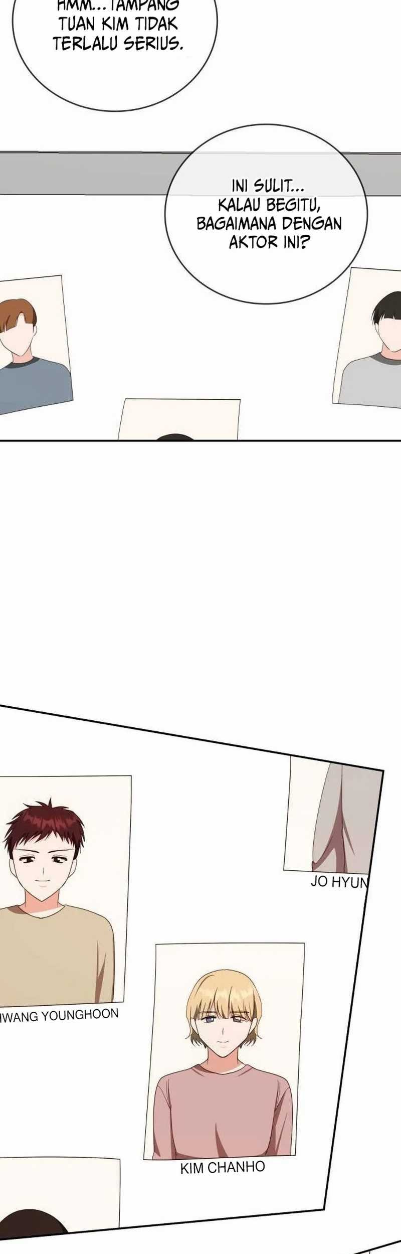 Chapter 38 - halaman 86