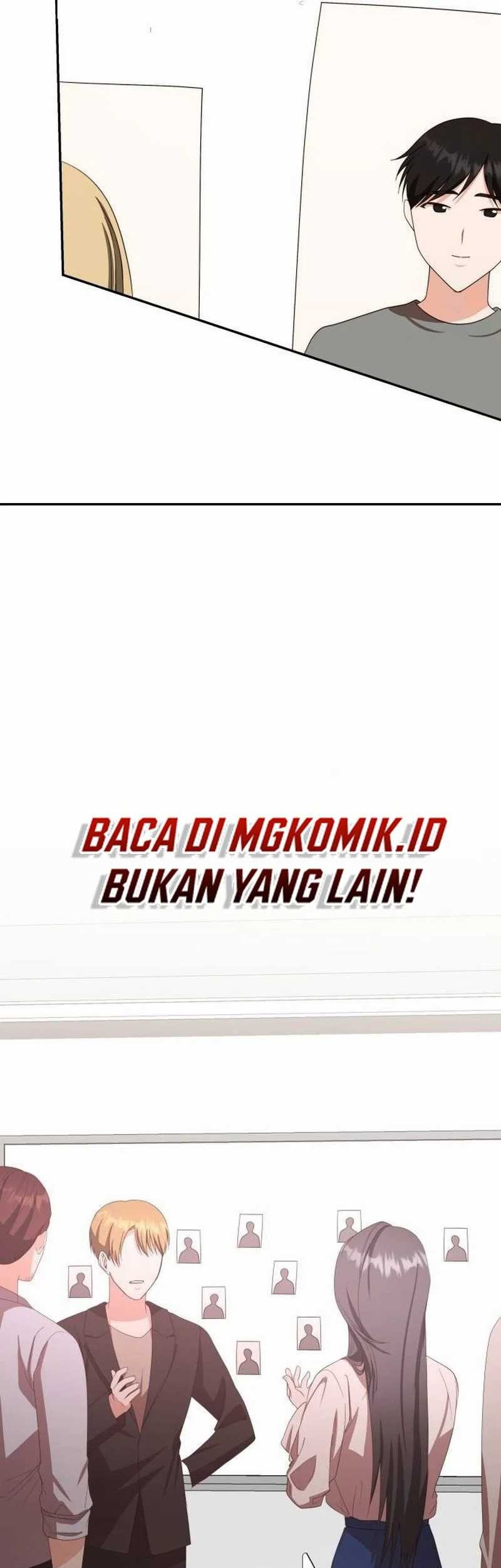 Chapter 38 - halaman 88
