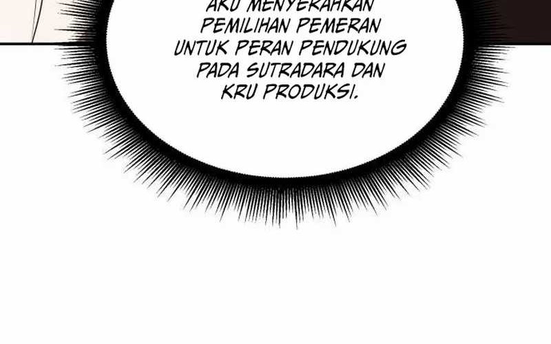 Chapter 38 - halaman 91