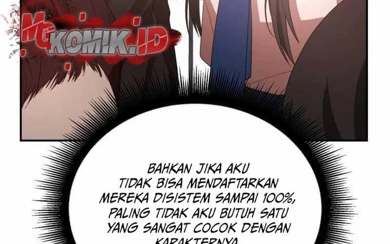 Chapter 38 - halaman 93