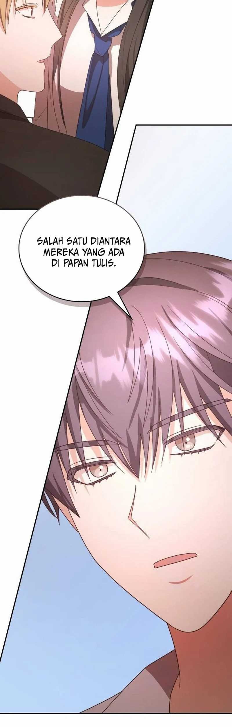 Chapter 38 - halaman 96