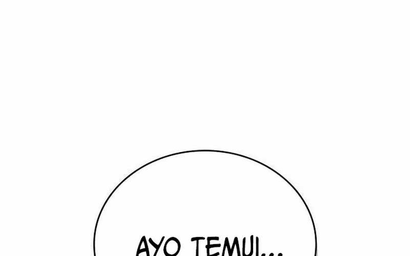 Chapter 38 - halaman 97
