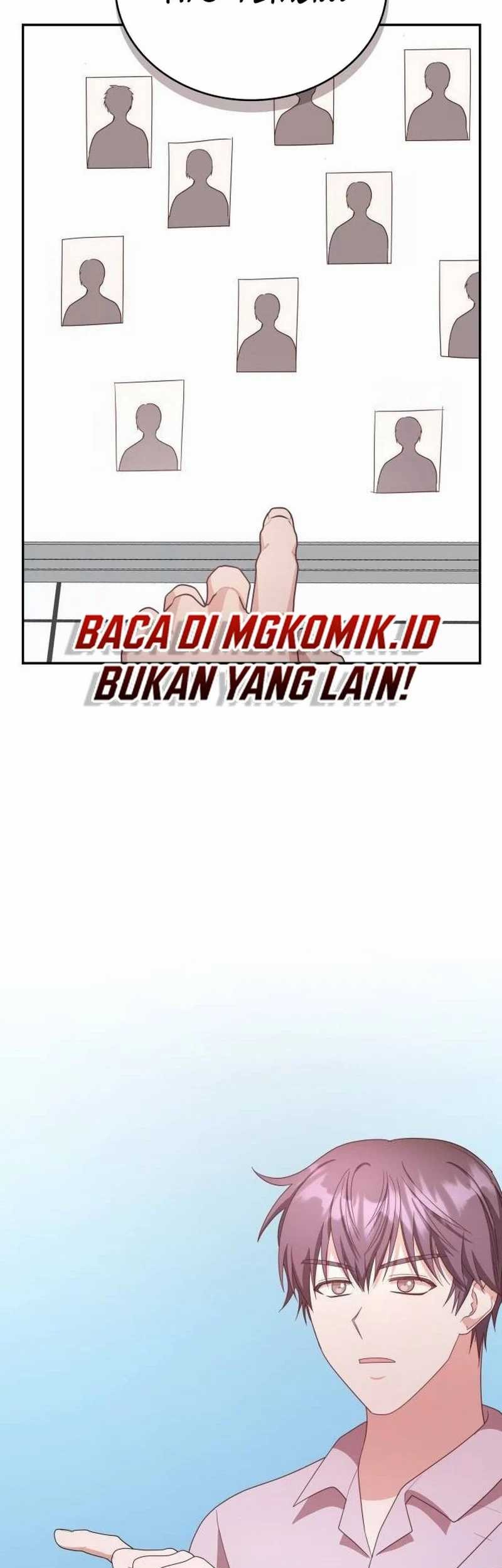 Chapter 38 - halaman 98