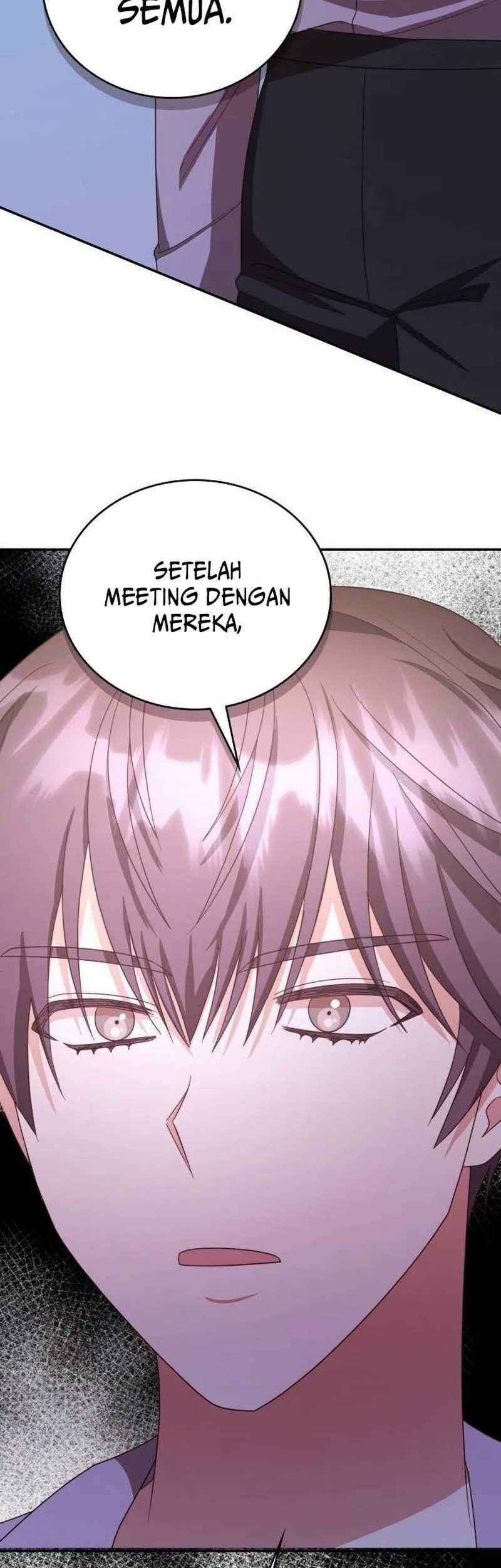 Chapter 38 - halaman 100