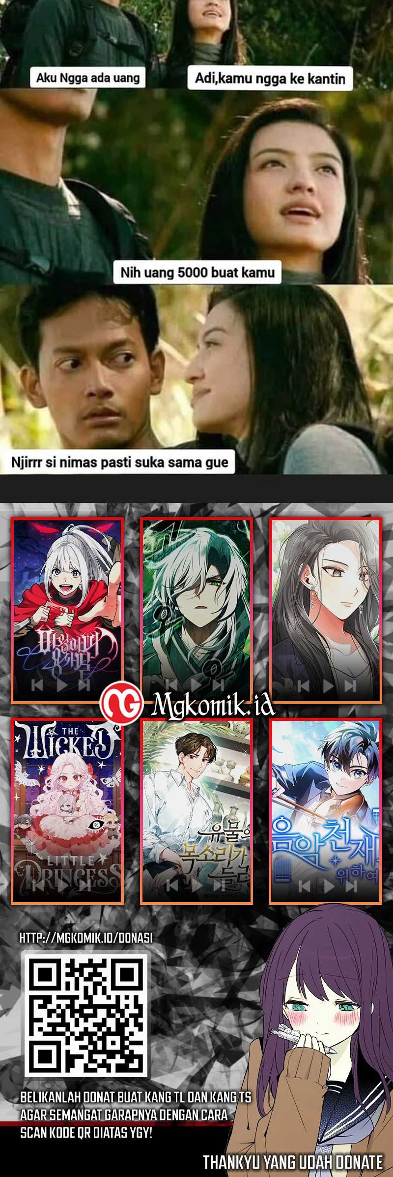 Chapter 38 - halaman 104