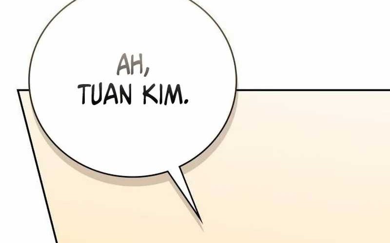 Chapter 39 - halaman 63