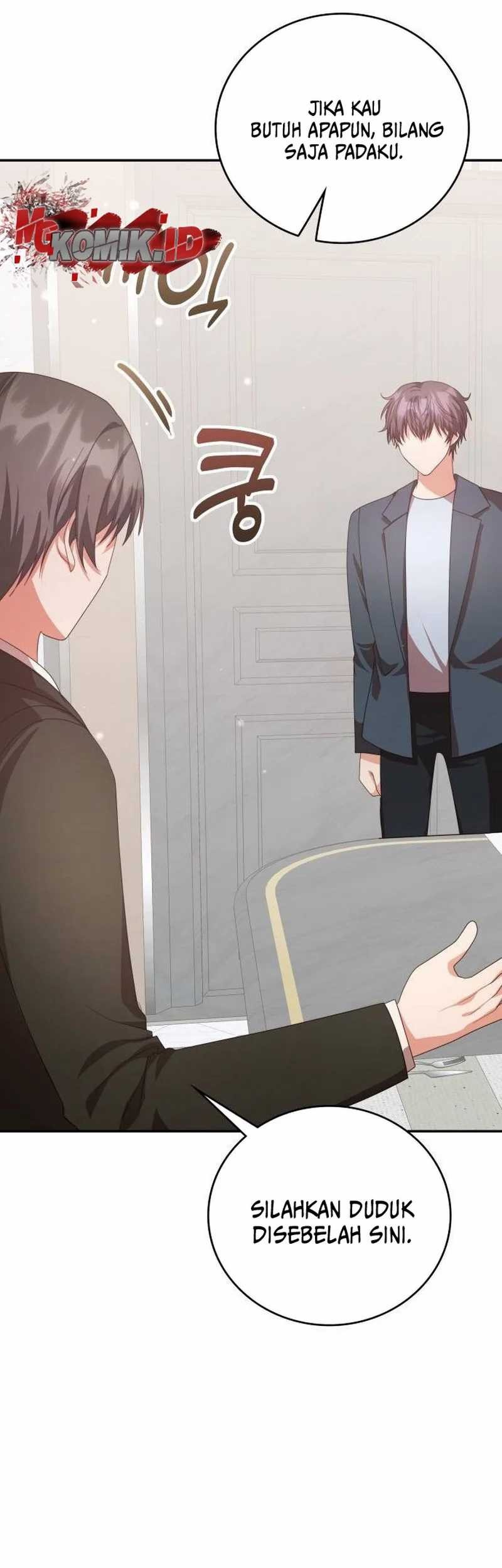Chapter 39 - halaman 66