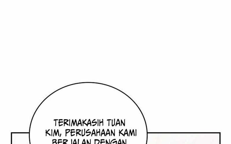 Chapter 39 - halaman 67