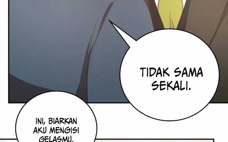 Chapter 39 - halaman 69