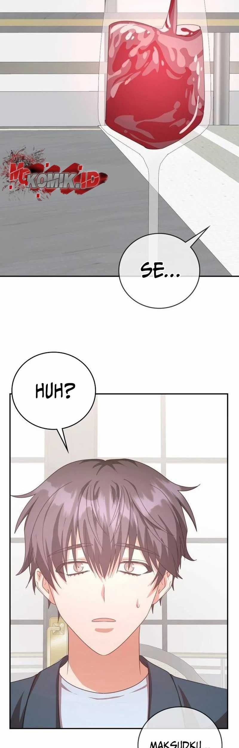 Chapter 39 - halaman 72