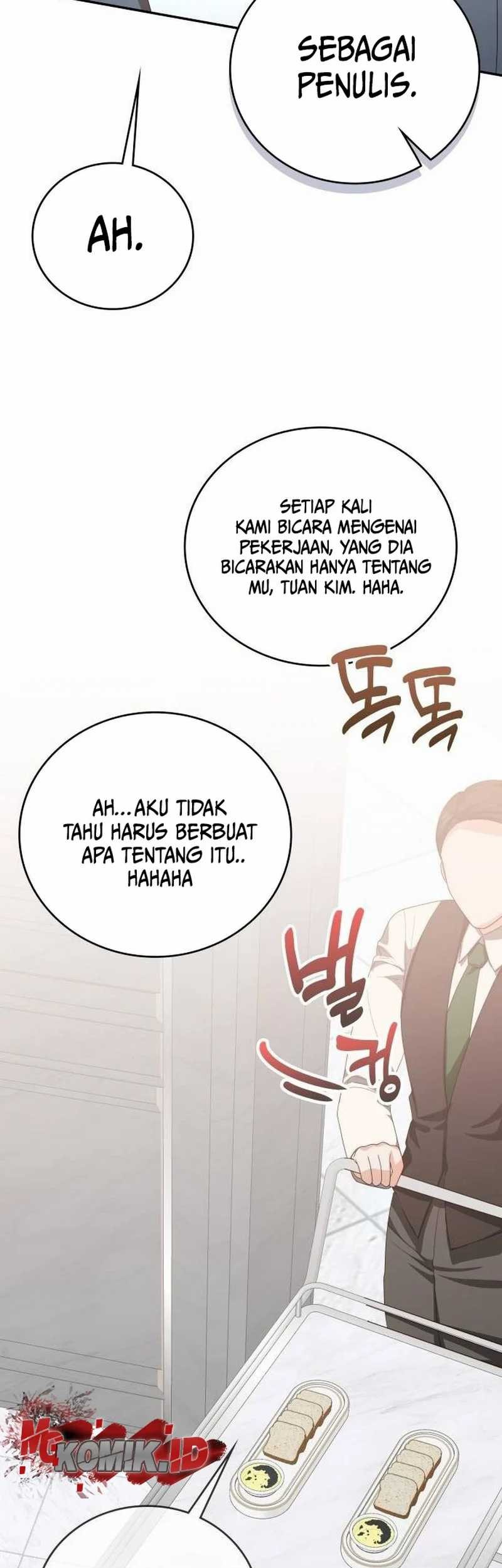 Chapter 39 - halaman 76