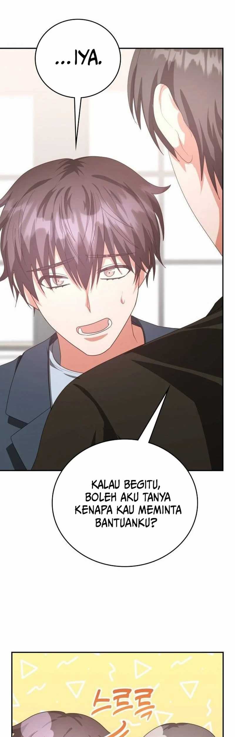 Chapter 39 - halaman 86