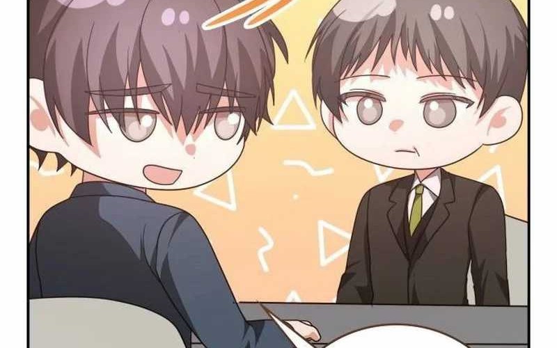 Chapter 39 - halaman 87