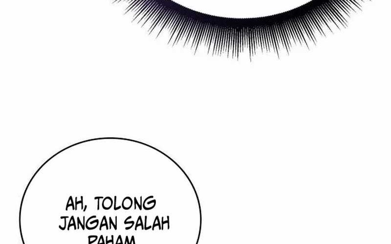 Chapter 39 - halaman 89