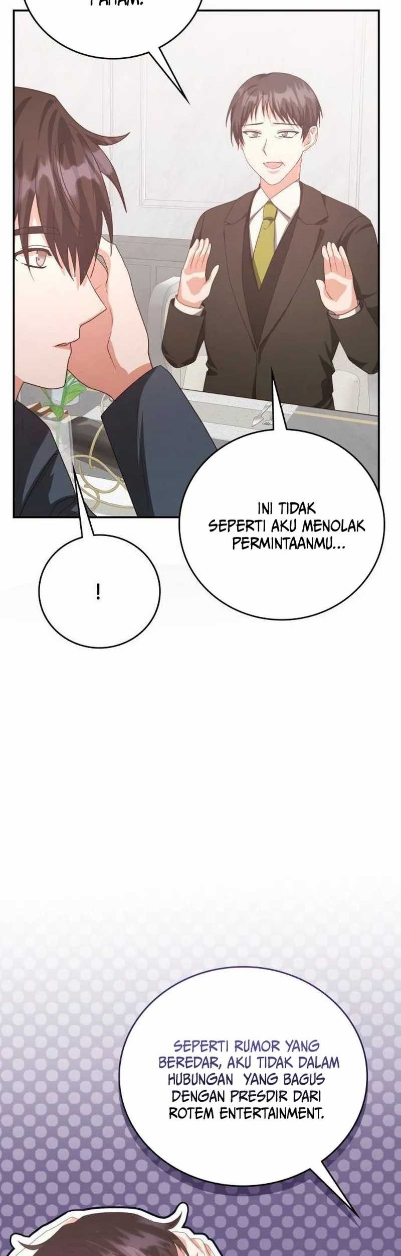 Chapter 39 - halaman 90
