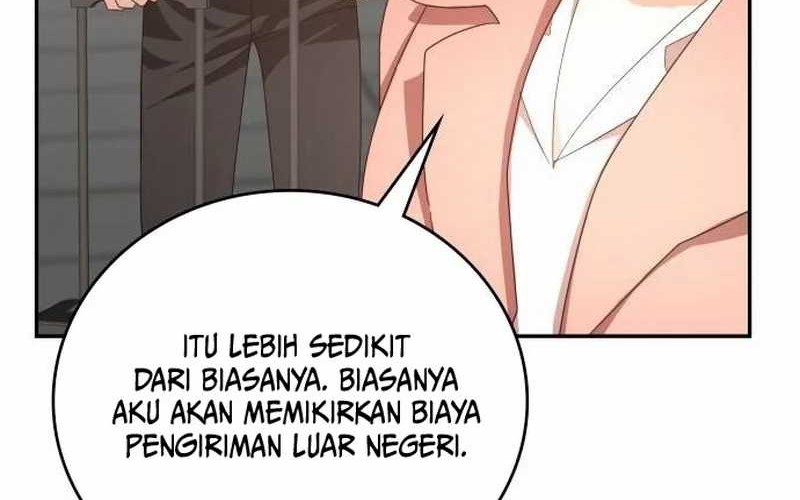 Chapter 39 - halaman 95