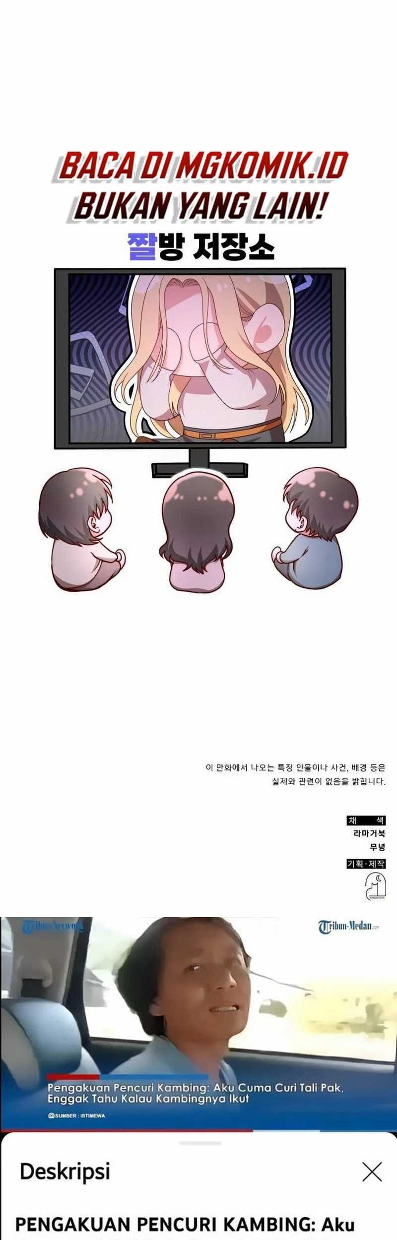 Chapter 39 - halaman 100