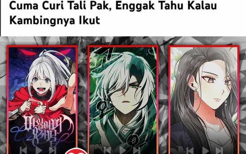 Chapter 39 - halaman 101