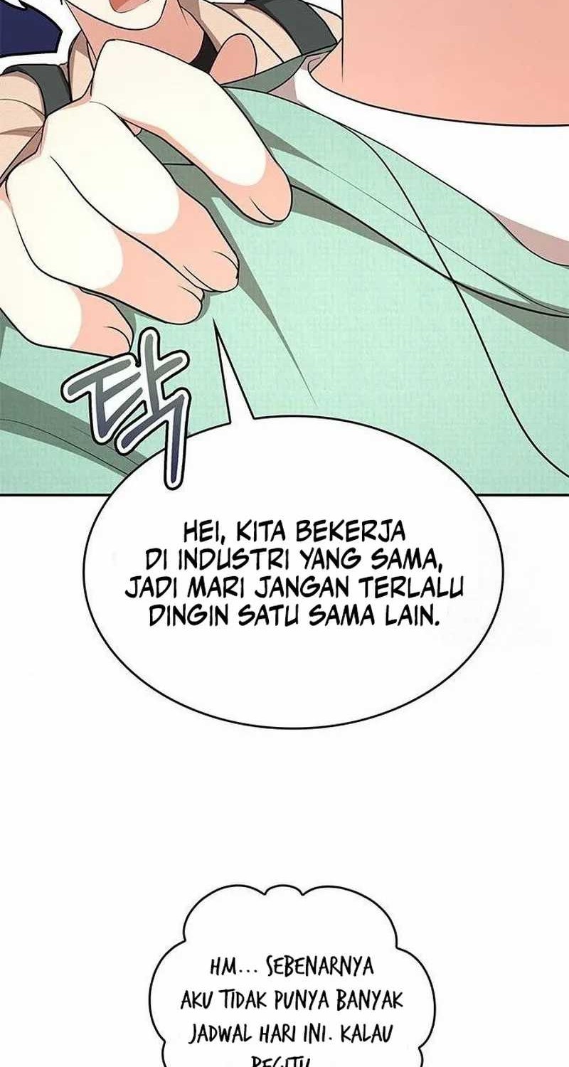 Chapter 4 - halaman 49