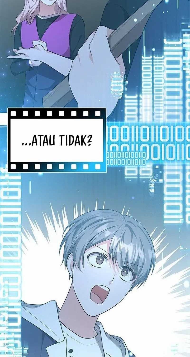 Chapter 4 - halaman 61