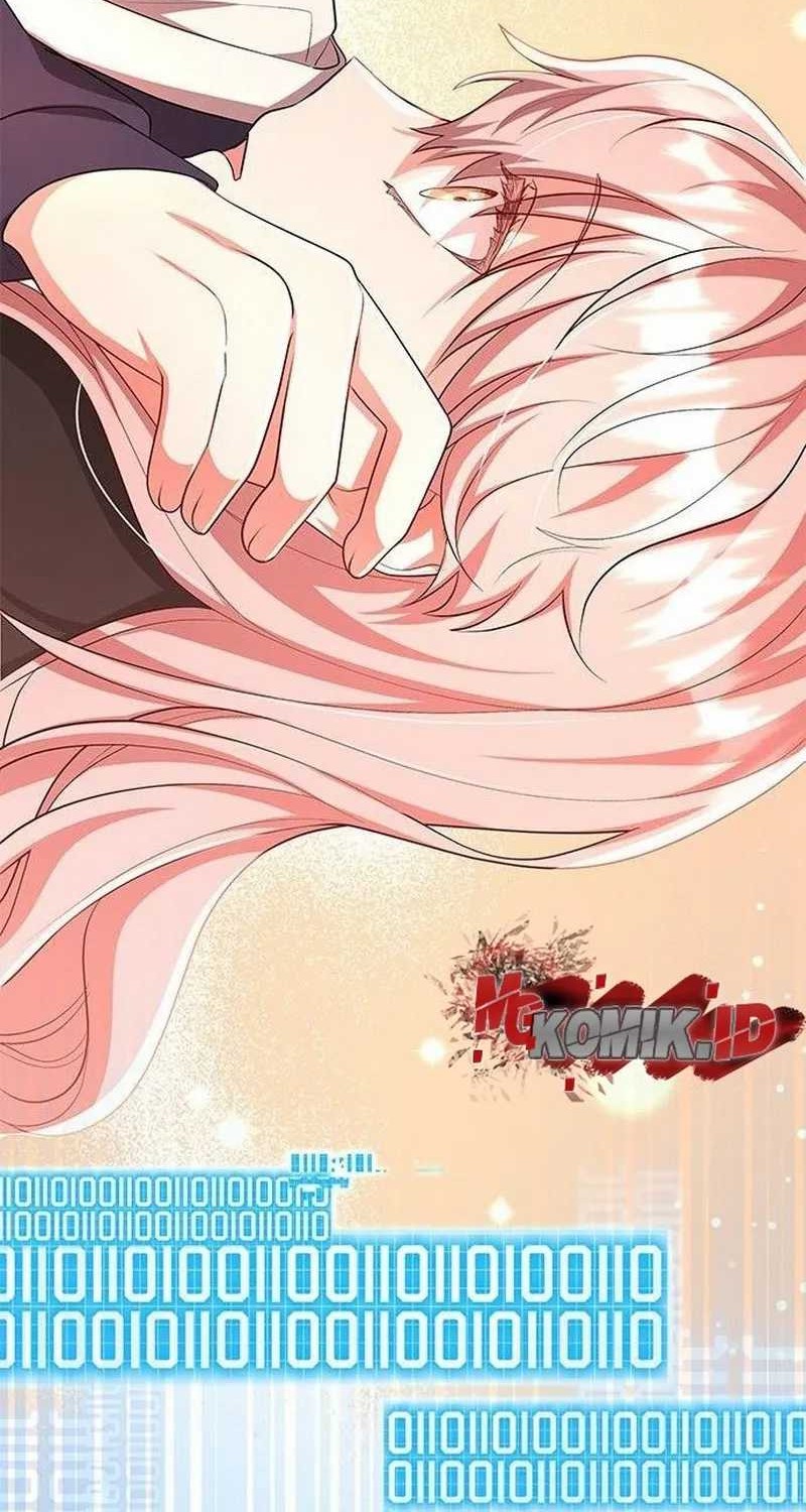 Chapter 4 - halaman 63