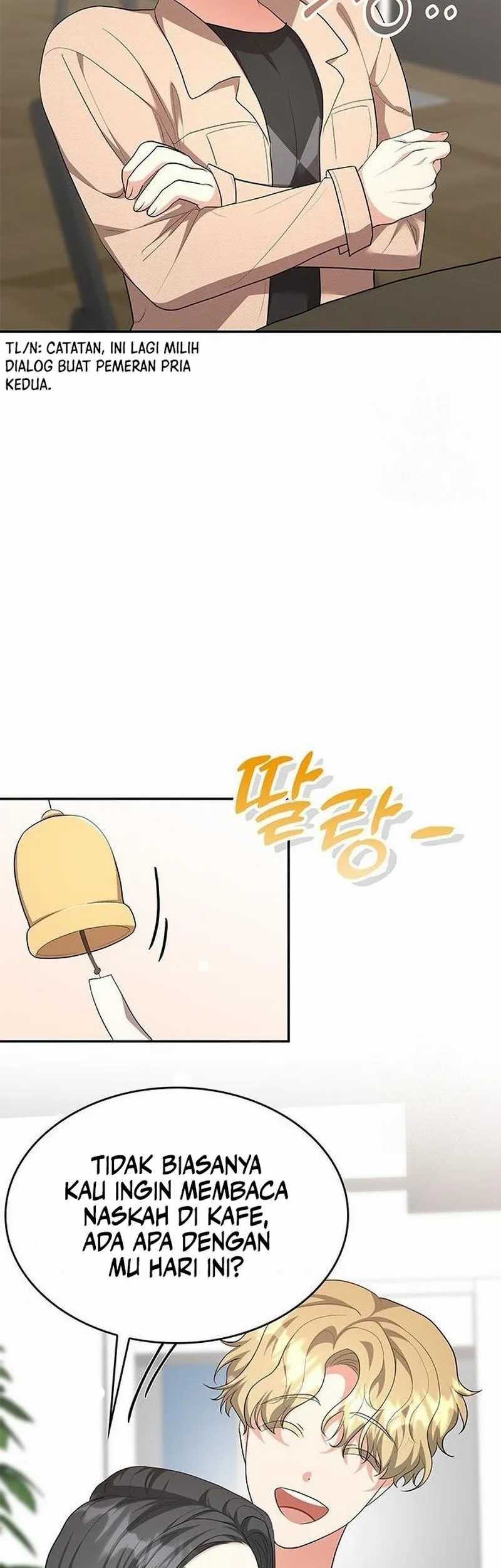 Chapter 4 - halaman 66