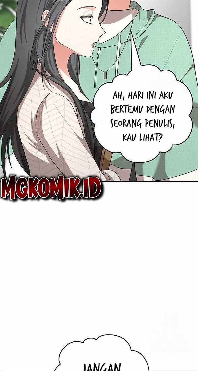 Chapter 4 - halaman 67