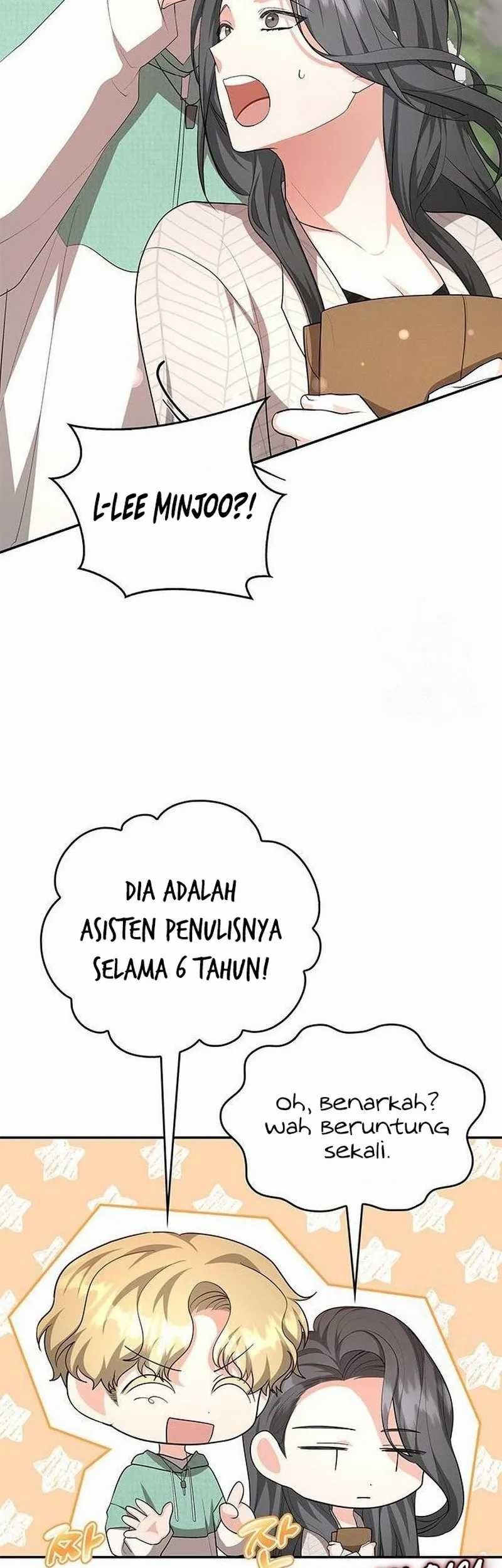 Chapter 4 - halaman 70
