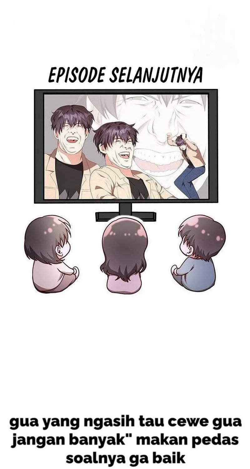 Chapter 4 - halaman 77