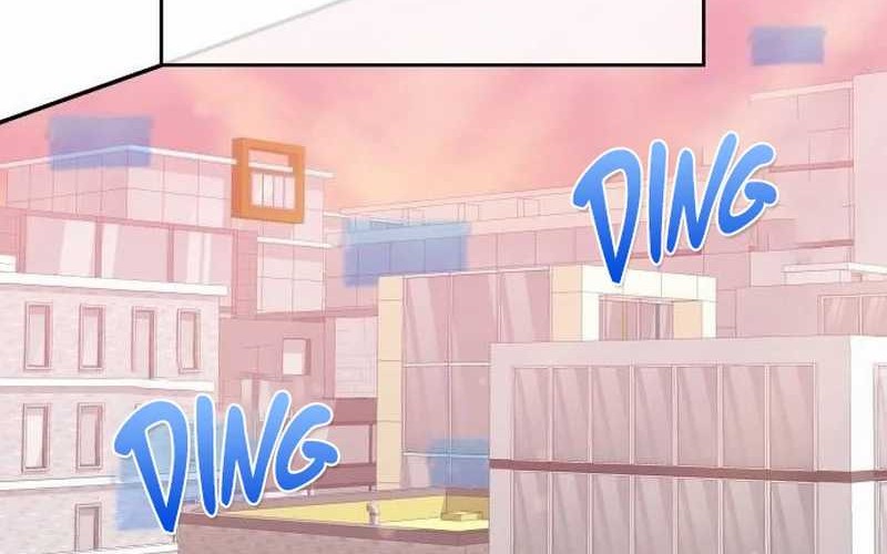 Chapter 40 - halaman 63