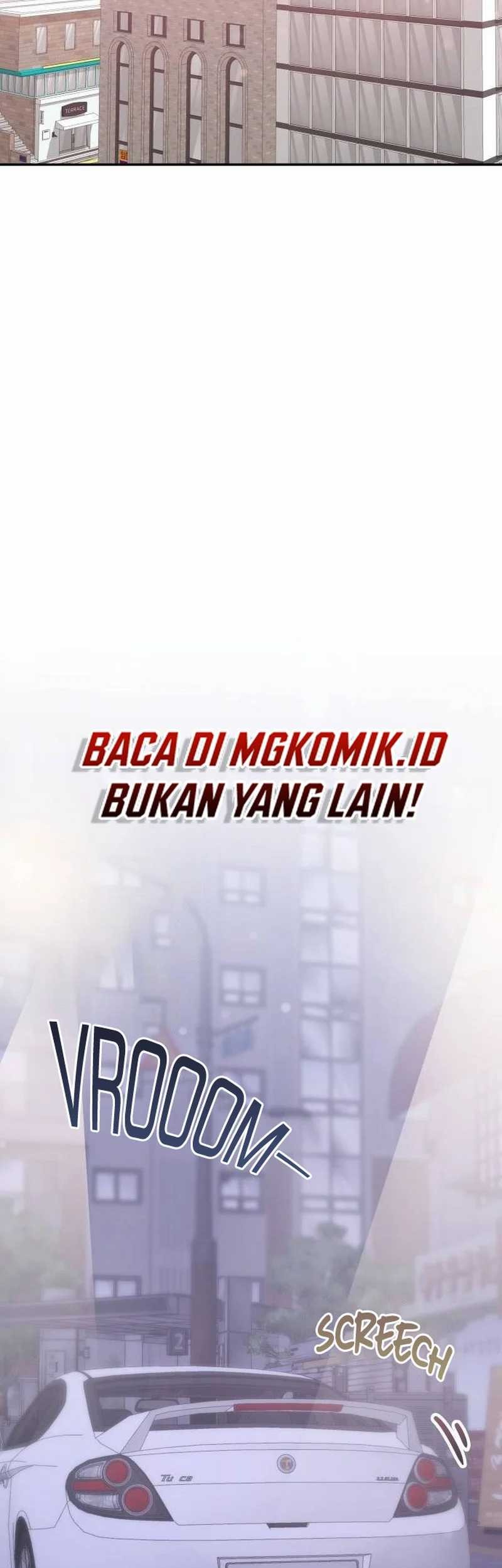 Chapter 40 - halaman 64