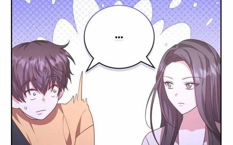 Chapter 40 - halaman 67